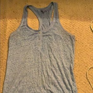 American Eagle tank top